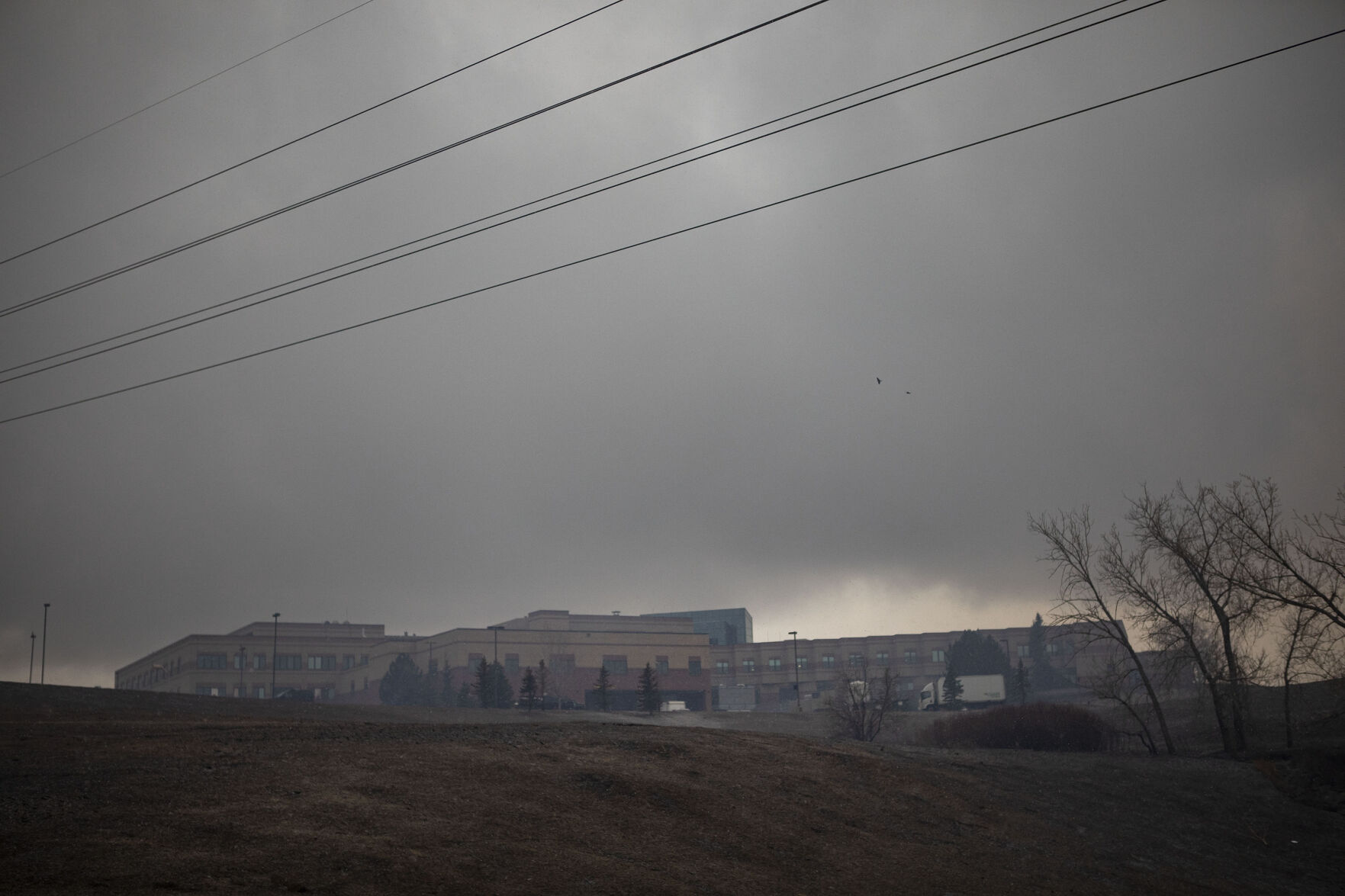 010122-news-LouisvilleFires20.JPG
